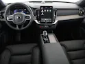 Volvo XC90 2.0 B5 MH Ultra Dark AWD
