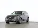 Volvo XC90 2.0 B5 MH Ultra Dark AWD