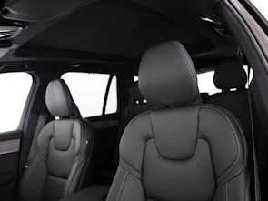image du véhicule VOLVO XC90 2.0 B5 MH Ultra Dark AWD