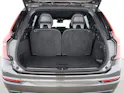 Volvo XC90 2.0 B5 MH Ultra Dark AWD