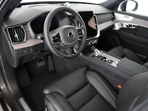 https://vehicle.imgix.net/4258192/671779b1-9b5f-4ccf-abdf-15941c20ea75.jpg