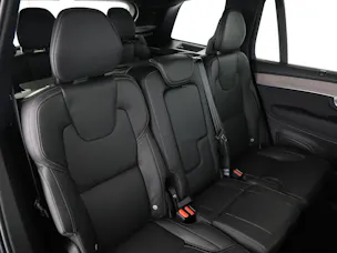 Volvo XC90 2.0 B5 MH Ultra Dark AWD