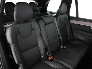 image du véhicule VOLVO XC90 2.0 B5 MH Ultra Dark AWD