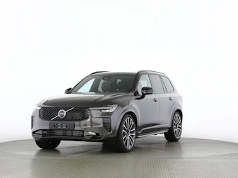 immagine del veicolo VOLVO XC90 2.0 B5 MH Ultra Dark AWD immagine del veicolo VOLVO XC90 2.0 B5 MH Ultra Dark AWD