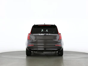 image du véhicule VOLVO XC90 2.0 B5 MH Ultra Dark AWD