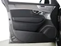 Volvo XC90 2.0 B5 MH Ultra Dark AWD