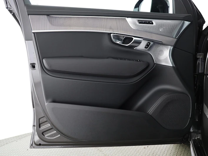 image du véhicule VOLVO XC90