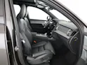 Volvo XC90 2.0 B5 MH Ultra Dark AWD