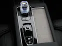 Volvo XC90 2.0 B5 MH Ultra Dark AWD