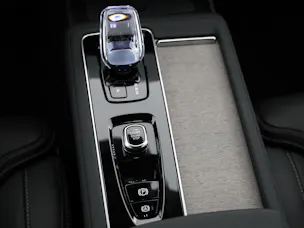 Volvo XC90 2.0 B5 MH Ultra Dark AWD