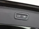 Volvo XC90 2.0 B5 MH Ultra Dark AWD