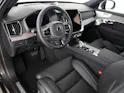 Volvo XC90 2.0 B5 MH Ultra Dark AWD