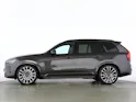 Volvo XC90 2.0 B5 MH Ultra Dark AWD