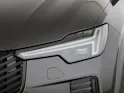 Volvo XC90 2.0 B5 MH Ultra Dark AWD