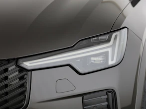 https://vehicle.imgix.net/4258192/d05f275b-a7ac-4daf-b4cc-3f6d285b19ce.jpg