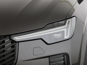 image du véhicule VOLVO XC90 2.0 B5 MH Ultra Dark AWD