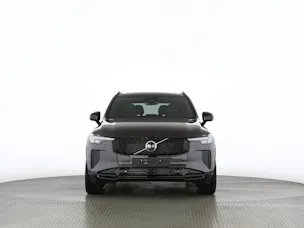 Volvo XC90 2.0 B5 MH Ultra Dark AWD