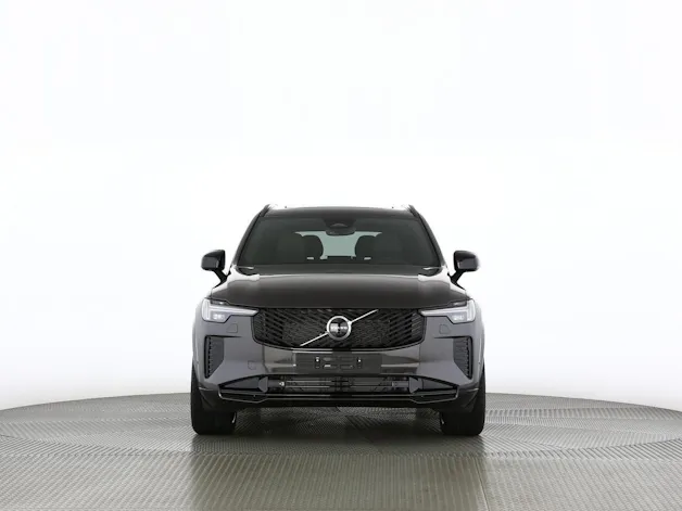 Volvo XC90 2.0 B5 MH Ultra Dark AWD