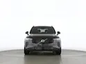Volvo XC90 2.0 B5 MH Ultra Dark AWD
