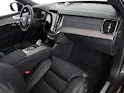 Volvo XC90 2.0 B5 MH Ultra Dark AWD