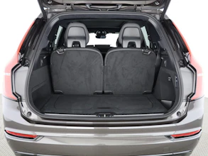 https://vehicle.imgix.net/4258192/ef2bdfdd-a0c1-43bd-9938-214d693013d4.jpg