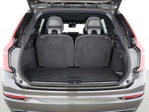 image du véhicule VOLVO XC90 2.0 B5 MH Ultra Dark AWD