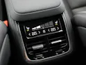 Volvo XC90 2.0 B5 MH Ultra Dark AWD