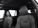 Volvo XC90 2.0 B5 MH Ultra Dark AWD