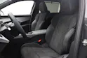 PEUGEOT 5008 e-GT AWD