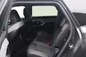 PEUGEOT 5008 e-GT AWD