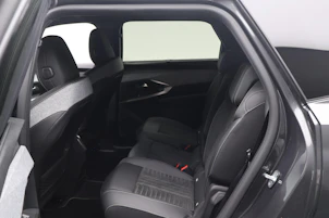 Fahrzeugbild PEUGEOT 5008 e-GT AWD