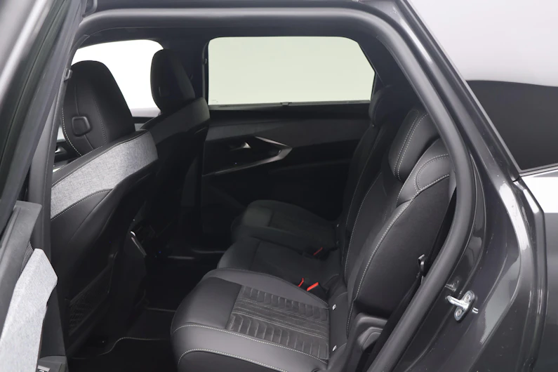 Fahrzeugbild PEUGEOT 5008