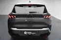 PEUGEOT 5008 e-GT AWD