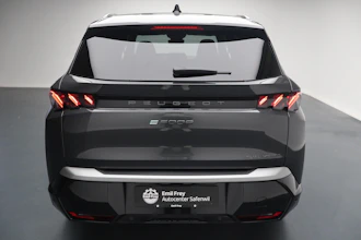 https://vehicle.imgix.net/4258195/75cf5960-10ae-4e3f-bad3-73a1eb71ca72.JPG