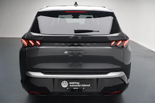 Fahrzeugbild PEUGEOT 5008 e-GT AWD
