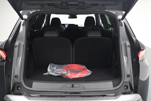 Fahrzeugbild PEUGEOT 5008 e-GT AWD
