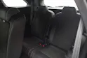 PEUGEOT 5008 e-GT AWD