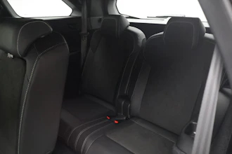 https://vehicle.imgix.net/4258195/8dc9b988-742c-47dc-b759-e90ad325eb79.JPG