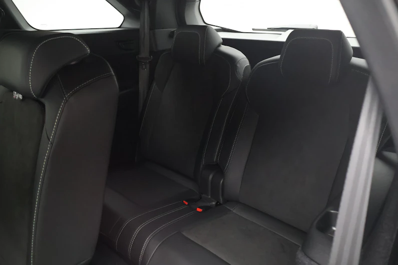 Fahrzeugbild PEUGEOT 5008