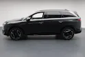 PEUGEOT 5008 e-GT AWD