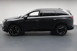 PEUGEOT 5008 e-GT AWD