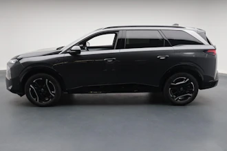 https://vehicle.imgix.net/4258195/a07fb95a-b31a-4981-86b2-0d6e469074c9.JPG