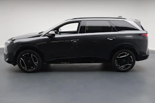 Fahrzeugbild PEUGEOT 5008 e-GT AWD