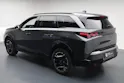 PEUGEOT 5008 e-GT AWD