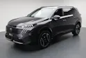 PEUGEOT 5008 e-GT AWD