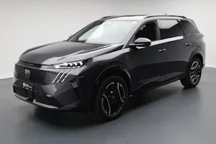 PEUGEOT 5008 e-GT AWD