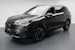 PEUGEOT 5008 e-GT AWD