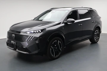 Fahrzeugbild PEUGEOT 5008 e-GT AWD