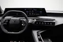 PEUGEOT 5008 e-GT AWD