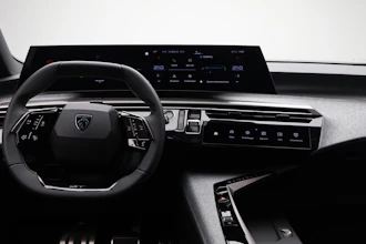 https://vehicle.imgix.net/4258195/bc44d888-6604-42aa-b323-a095b6644da5.JPG